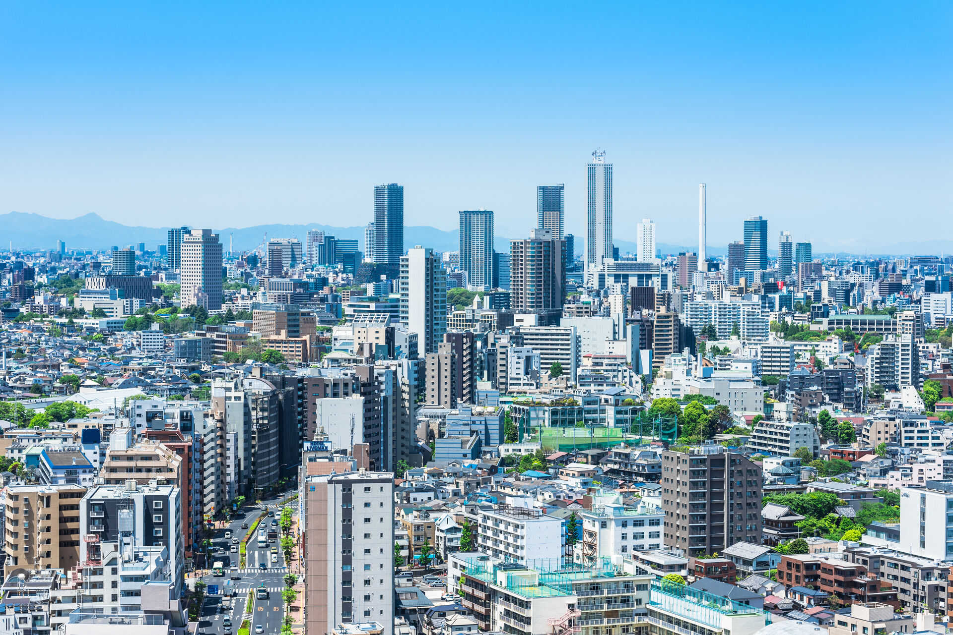 AdobeStock_162526874